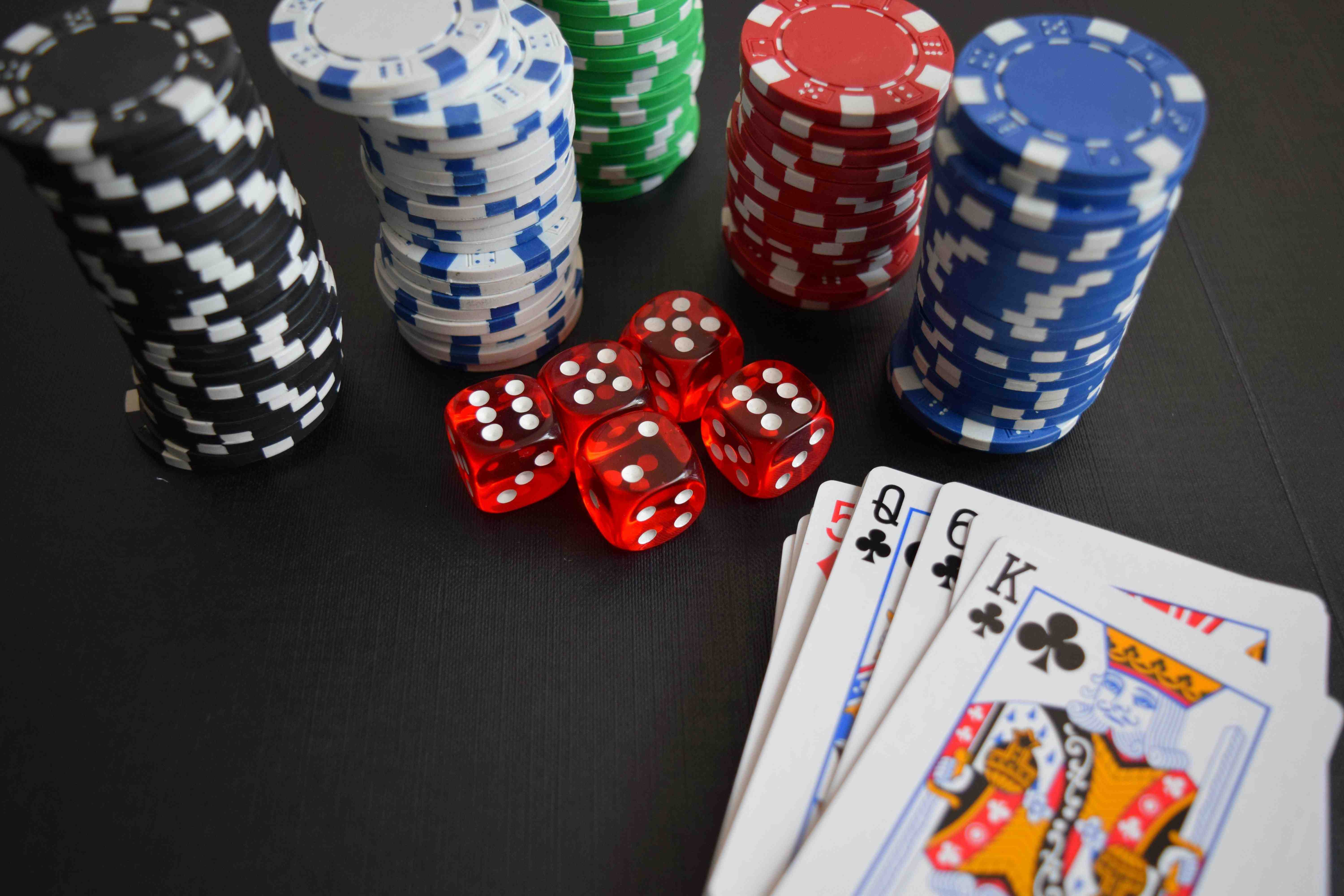 bets 10
