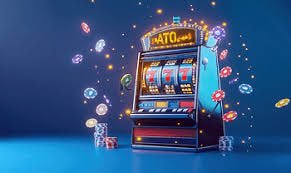 bets 10