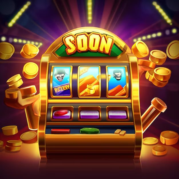bets 10