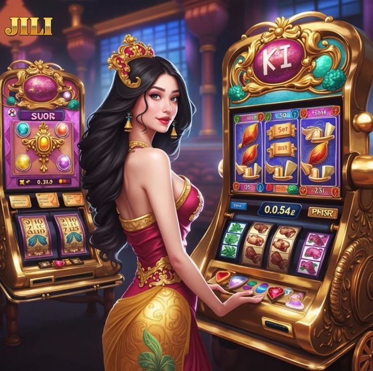 bets 10