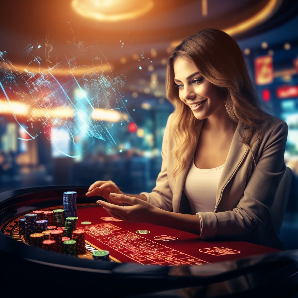bets 10