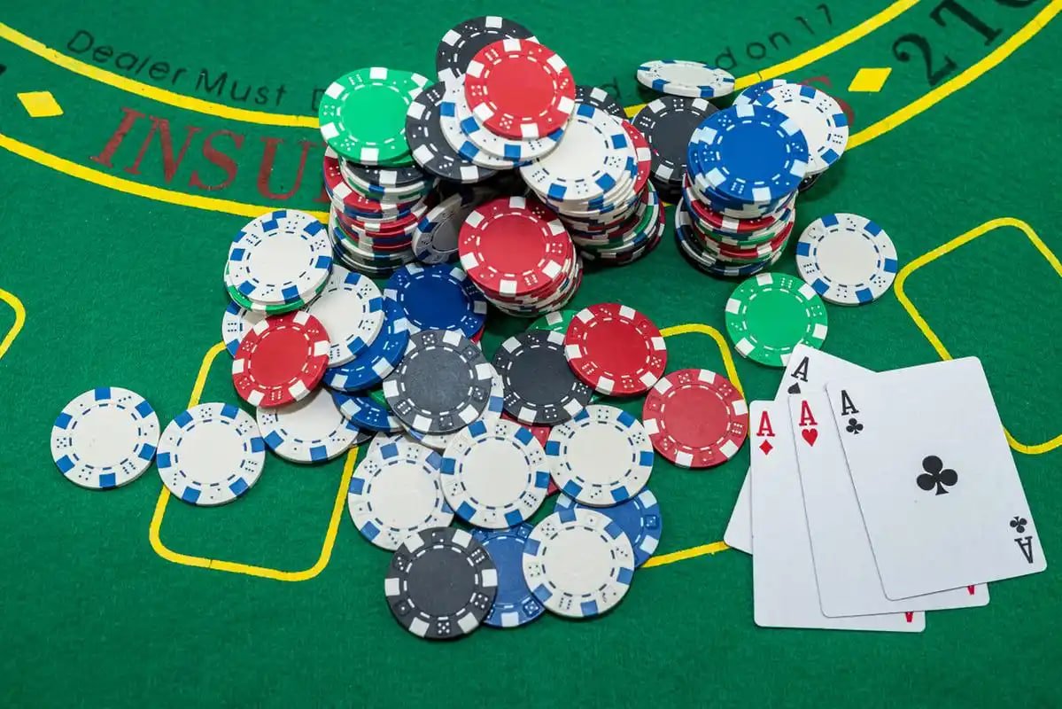 bets 10