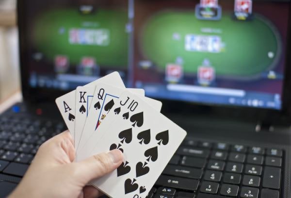bets 10