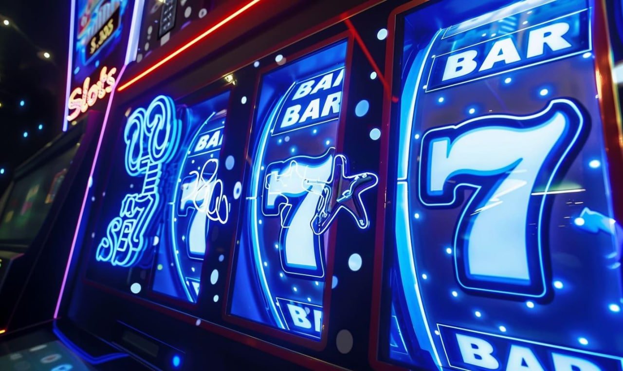 bets 10