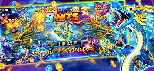 bets 10