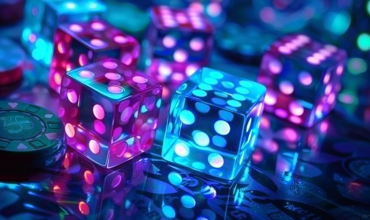 bets 10