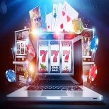 bets 10