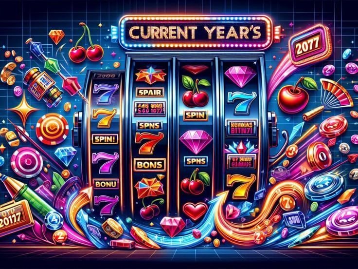 bets 10