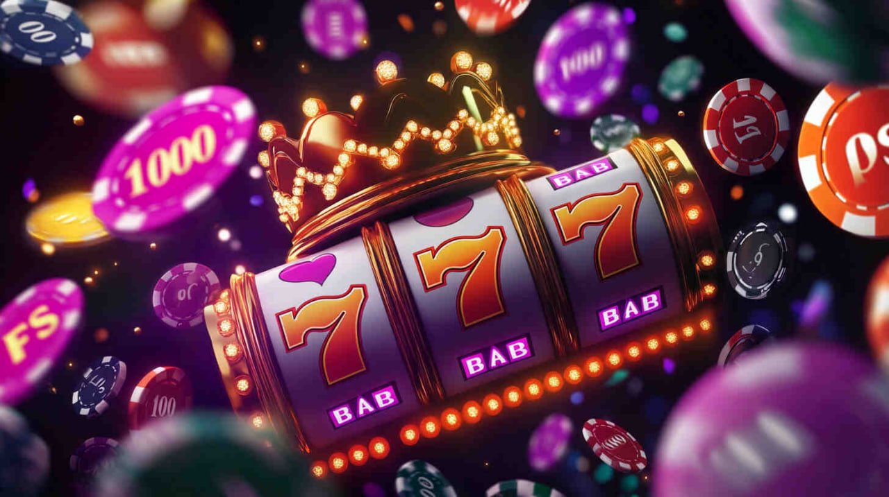 bets 10