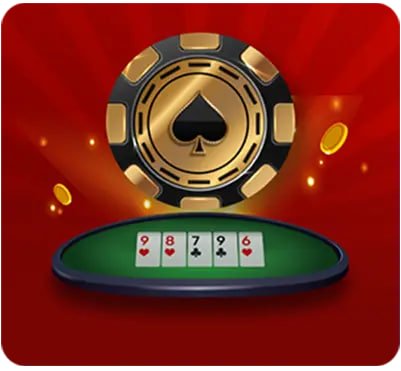 bets 10