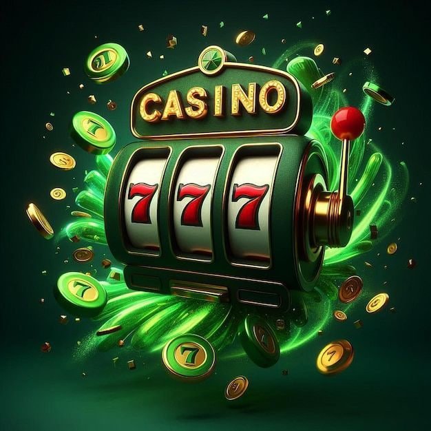 bets 10