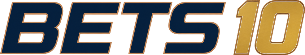 bets 10